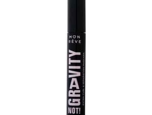 Gravity Not! Mascara 12ml