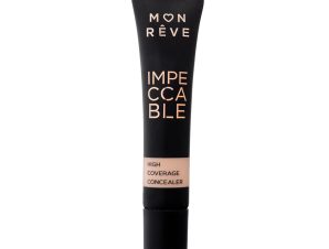 Impeccable Concealer 8ml