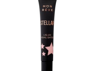 Stellar Highlighter 18ml