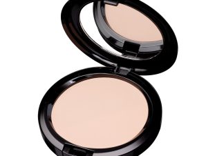 Matte Skin Compact Powder 12gr