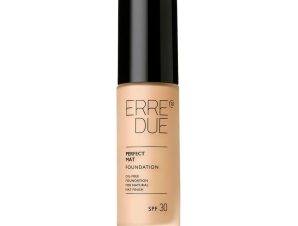 Perfect Mat Foundation 30ml