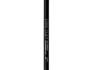 Silky Premium Eye Definer 24hrs 1,2gr