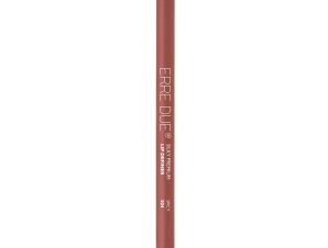 Silky Premium Lip Definer 1,2gr