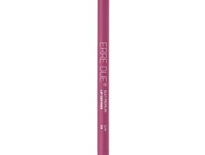 Silky Premium Lip Definer 1,2gr