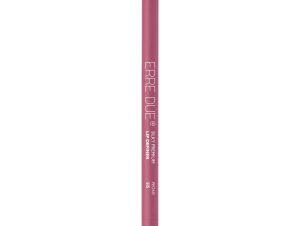 Silky Premium Lip Definer 1,2gr