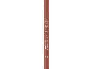 Silky Premium Lip Definer 1,2gr