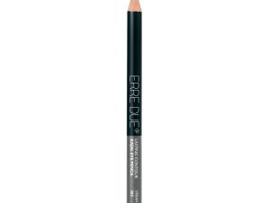 Lasting Contour Kajal Eye Pencil 1,14gr