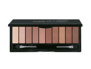 Eyeshadow Palette 10gr