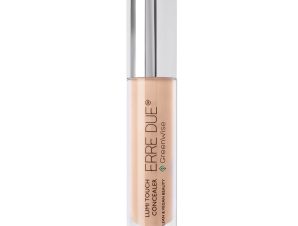 GreenWise Lumi Touch Concealer 5ml