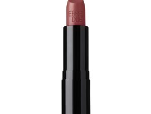 Full Color Lipstick 3,5gr