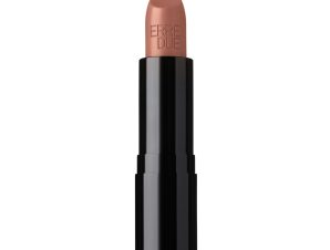 Full Color Lipstick 3,5gr