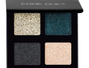 Color Cubes Eye Shadow Palette 7gr