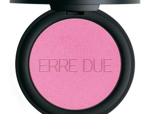 Blusher 5gr