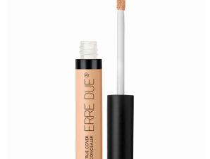 True Cover Concealer 8ml