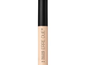 True Cover Concealer 8ml