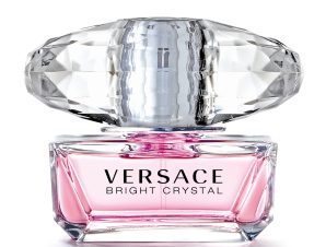 Bright Crystal Parfum