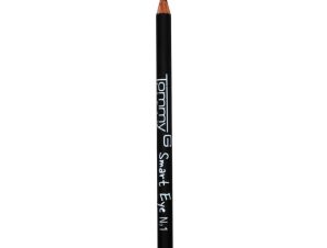 Smart Eye Pencil 0,78gr