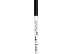 Smart Eye Pencil 0,78gr