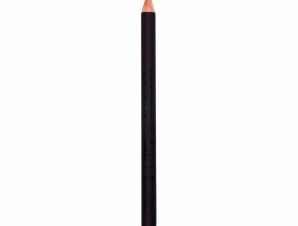 Smart Eye Pencil 0,78gr