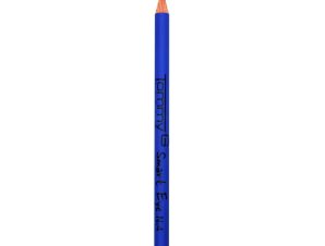 Smart Eye Pencil 0,78gr