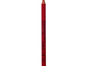 Smart Lip Pencil 0,78gr