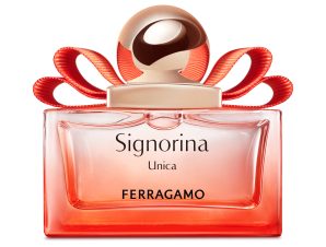 Signorina Unica Eau De Parfum