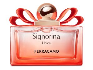 Signorina Unica Eau De Parfum