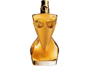 Divine Le Parfum – Eau De Parfum