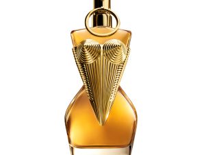 Divine Le Parfum – Eau De Parfum Refillable