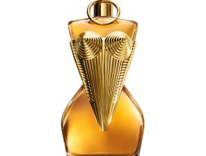 Divine Le Parfum – Eau De Parfum Refillable