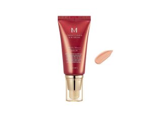 M Perfect Covering BB Cream 50ml