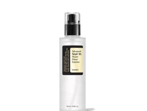 Advanced Snail 96 Mucin Power Essence 100ml