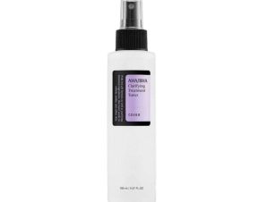 AHA/BHA Clarifying Treatment Toner 150ml