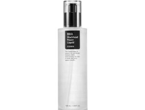 BHA Blackhead Power Liquid 100ml