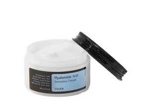 Hyaluronic Acid Intensive Cream 100ml