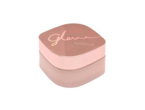 Glow Skin Balm 50gr