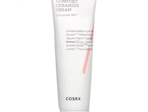 Balancium Comfort Ceramide Cream 80ml