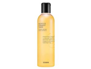 Full Fit Propolis Synergy Toner 150ml