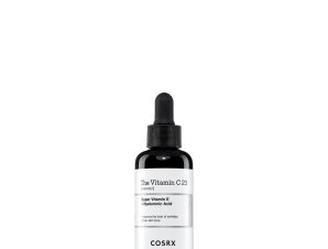 The Vitamin C 23 Serum 20ml