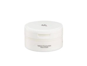 Radiance Cleansing Balm 100ml