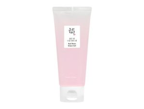 Red Bean Water Gel 100ml