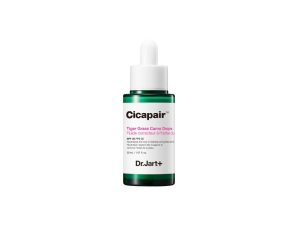 Cicapair Camo Drops 30ml