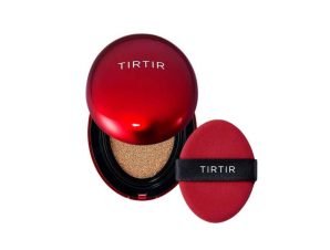 Mask Fit Red Cushion 18gr